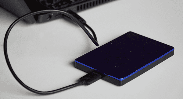 移動(dòng)硬盤(pán)驅(qū)動(dòng)下載 移動(dòng)硬盤(pán)驅(qū)動(dòng)下載