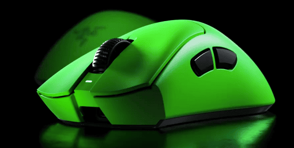 安裝雷蛇鼠標(biāo)驅(qū)動(dòng) 安裝雷蛇鼠標(biāo)驅(qū)動(dòng)