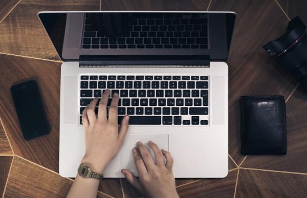 下載芯片組驅(qū)動