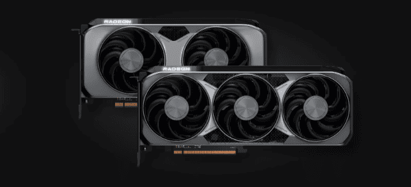 Intel HD Graphics驅(qū)動 Intel HD Graphics驅(qū)動