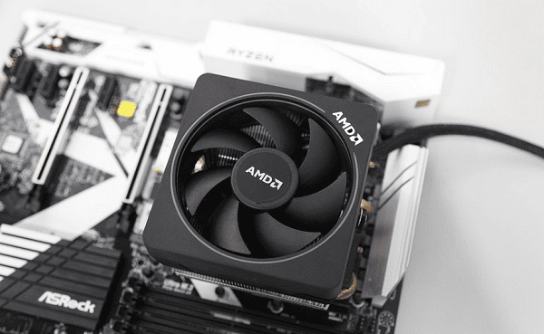 檢查顯卡是否松動(dòng) 檢查顯卡是否松動(dòng)