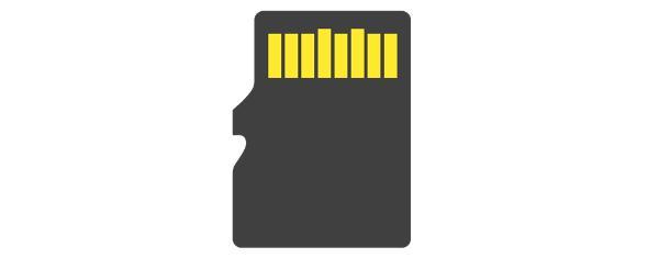 SD卡提示格式化排查問(wèn)題