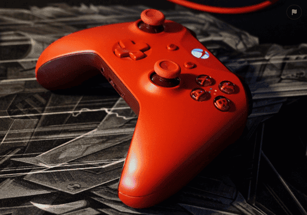 為什么要安裝xbox360手柄驅(qū)動 為什么要安裝xbox360手柄驅(qū)動