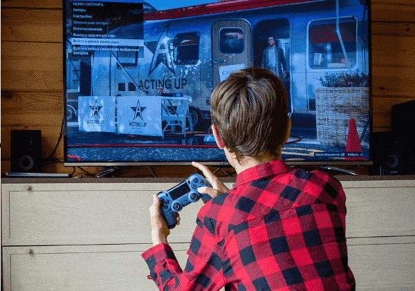 驅(qū)動安裝后手柄依舊不亮 驅(qū)動安裝后手柄依舊不亮