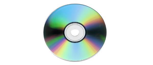 使用主板驅(qū)動光盤安裝網(wǎng)卡驅(qū)動