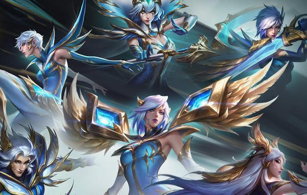 提升LOL運(yùn)行流暢度技巧