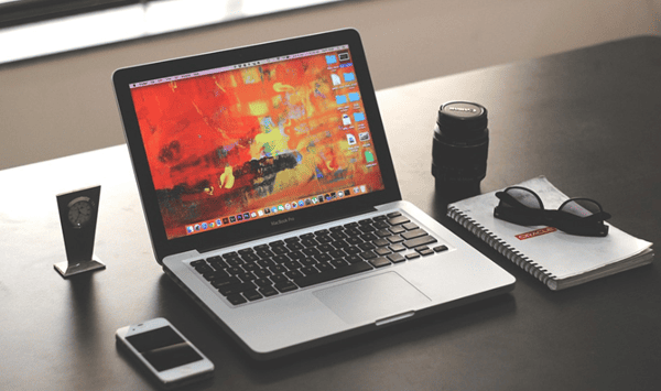 為什么要更新華為筆記本驅(qū)動(dòng)