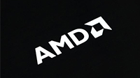 AMD新一代Zen/APU曝光 Intel會(huì)怎么看？