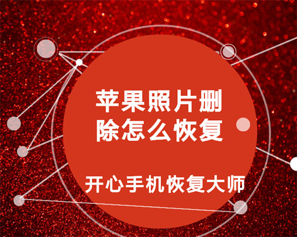 1489992155608957.jpg 1.jpg