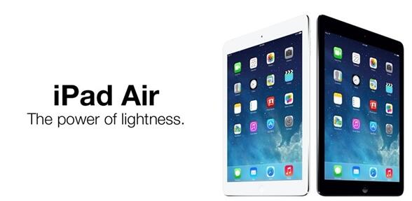 1490149020735753.jpg QQ截圖20170322101025.jpg