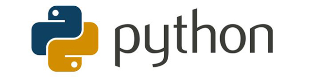 1490683248936175.jpg python.jpg