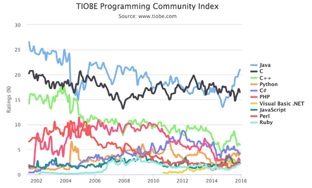 1490683157524981.jpg 566677dfd587d.jpg