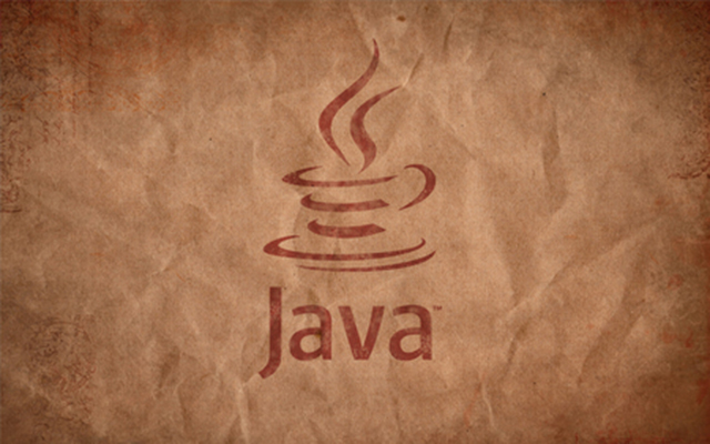 1490683300178043.jpg java.jpg