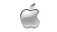 蘋果用戶注意！iOS 11確認(rèn)將停止支持32位應(yīng)用