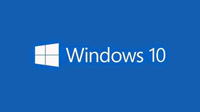 Windows 10創(chuàng)意者更新夜間模式出BUG：無法自動(dòng)關(guān)閉
