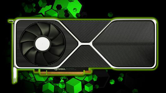 RTX3090為啥這么香？讓驅(qū)動(dòng)人生為你細(xì)細(xì)道來(lái)！