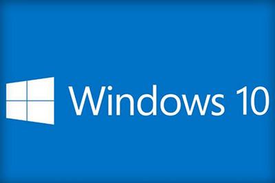 Windows更新win10系統(tǒng)顯卡驅(qū)動(dòng)有感嘆號(hào)影響使用么