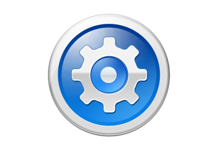 Windows10 2021年5月更新正式推出，驅(qū)動(dòng)人生詳細(xì)介紹win10更新新功能