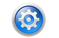 撒花收官!驅動人生“回血計劃”活動結束