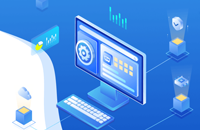 英雄聯(lián)盟奪冠之路，驅動人生助你一臂之力