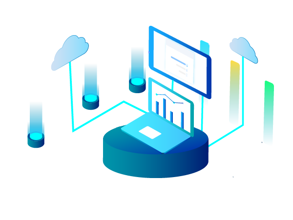 驅(qū)動人生開學季之小白進階路，重裝系統(tǒng)無難度