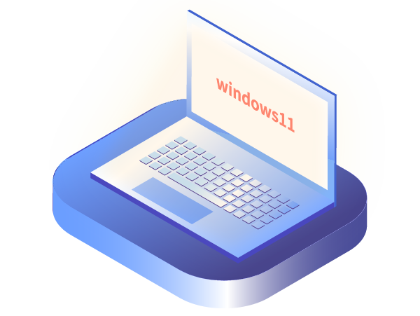 如何選擇適合自己的電腦