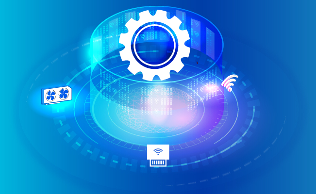 黑客行動加劇，英偉達數(shù)據(jù)泄露背后的真假較量