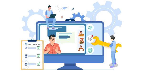 讓家長“躺平”的網(wǎng)課神器！驅動人生網(wǎng)課助手全網(wǎng)首發(fā)