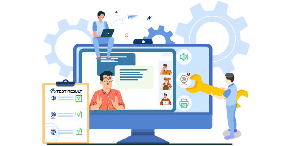 因為網(wǎng)課，我竟成了孩子最討厭的人