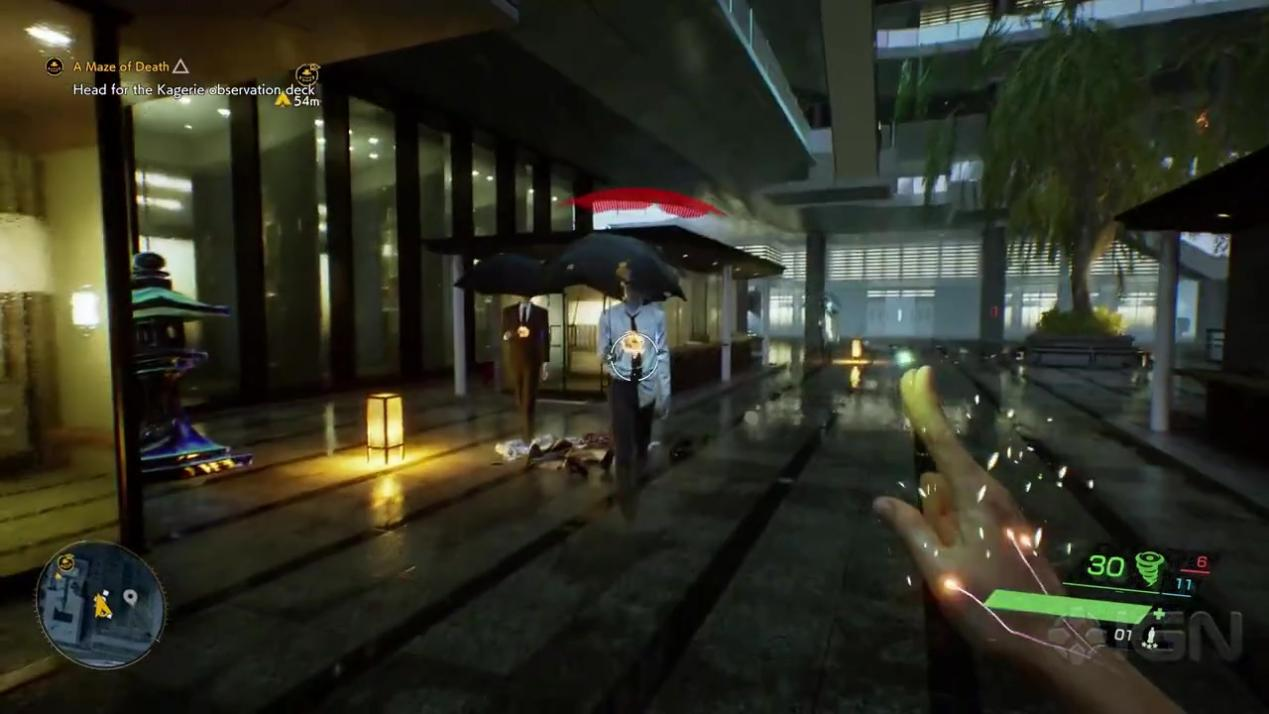 英偉達(dá)新驅(qū)動助你暢玩“抓鬼”游戲