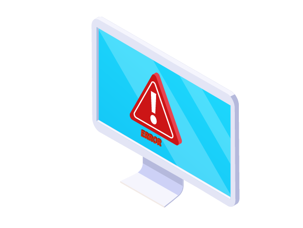 C盤滿了怎么辦，如何遷移桌面文檔到其他盤