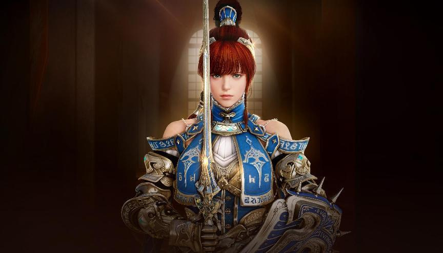 驅(qū)動人生免費(fèi)游戲推薦|Steam《黑色沙漠》、Epic《伊森卡特的消失》抱回家