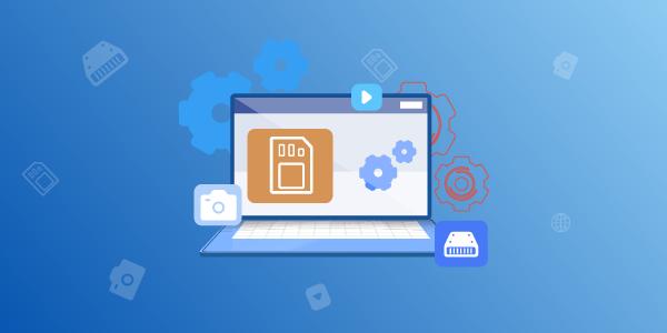 二手電腦設(shè)備小知識(shí)，學(xué)會(huì)自測(cè)才靠譜