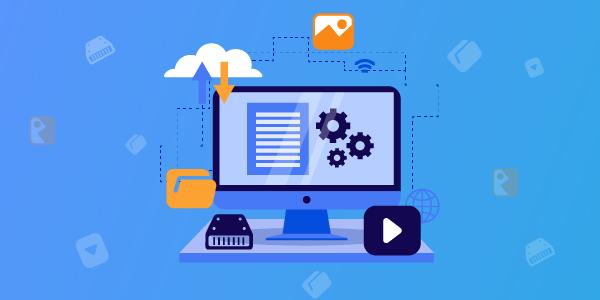驅(qū)動(dòng)人生手把手教你Windows11系統(tǒng)更新升級(jí)