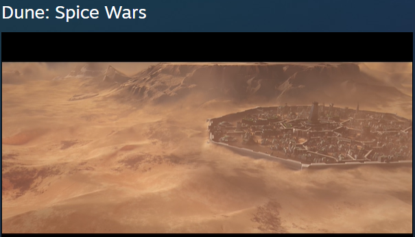 英偉達(dá)發(fā)布Game Ready新驅(qū)動，支持《沙丘：香料戰(zhàn)爭》、《劍網(wǎng)3》