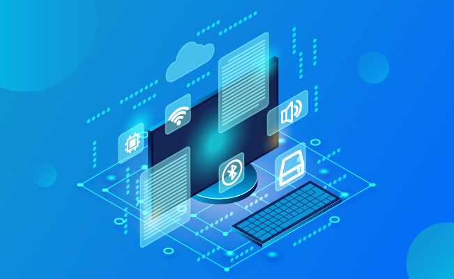 驅(qū)動(dòng)人生支持英偉達(dá)GeForce Game Ready 512.95 WHQL驅(qū)動(dòng)