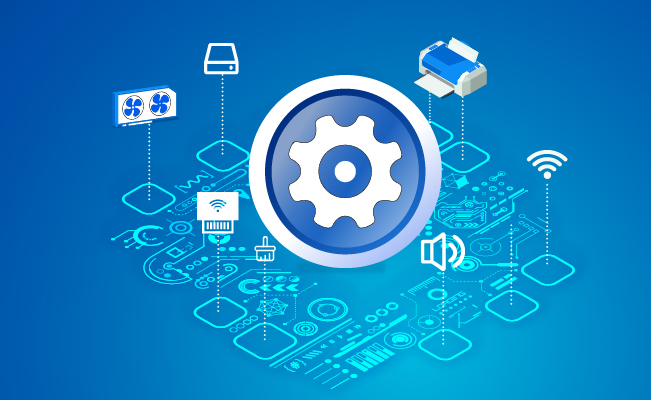 英特爾發(fā)布Graphics Driver 30.0.101.1994驅(qū)動，支持《狙擊精英5》