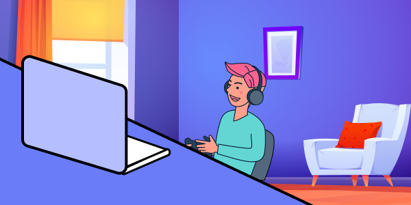 驅(qū)動人生薅羊毛2.0，深圳購買電子產(chǎn)品補貼最高達2000元