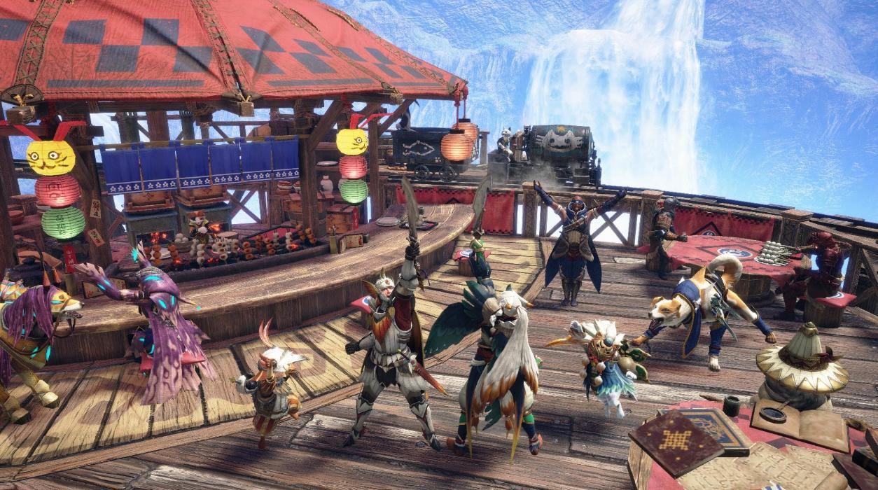 英特爾發(fā)布30.101.3113驅(qū)動，前往驅(qū)動人生立即體驗