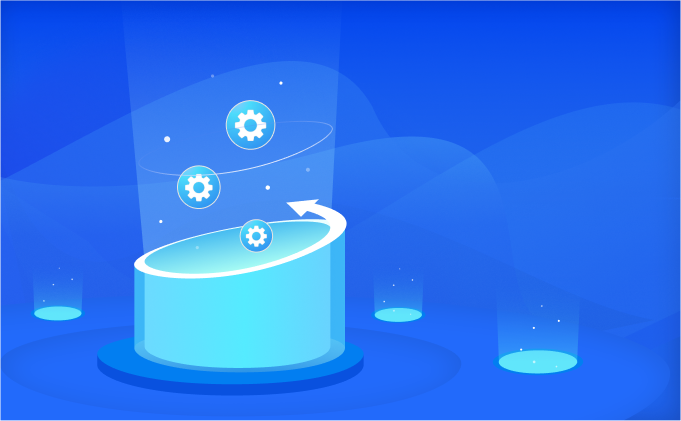 英特爾發(fā)布31.0.101.3222和31.0.101.2111新驅(qū)動