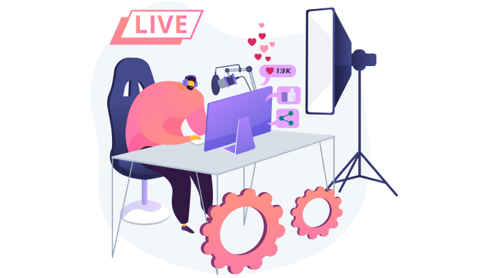 耳機(jī)在Win10電腦上聽不見聲音怎么辦？4種耳機(jī)沒聲音的解決方法