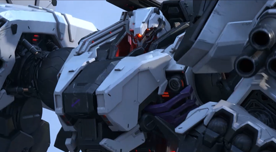 英偉達(dá)發(fā)布517.48驅(qū)動，支持《守望先鋒2》