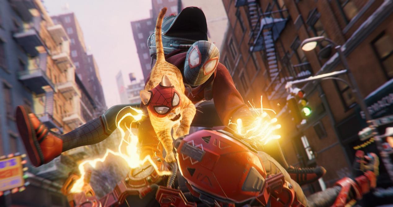 英偉達(dá)發(fā)布526.98 WHQL 顯卡驅(qū)動(dòng)，支持RTX 4080，三款即將上線游戲