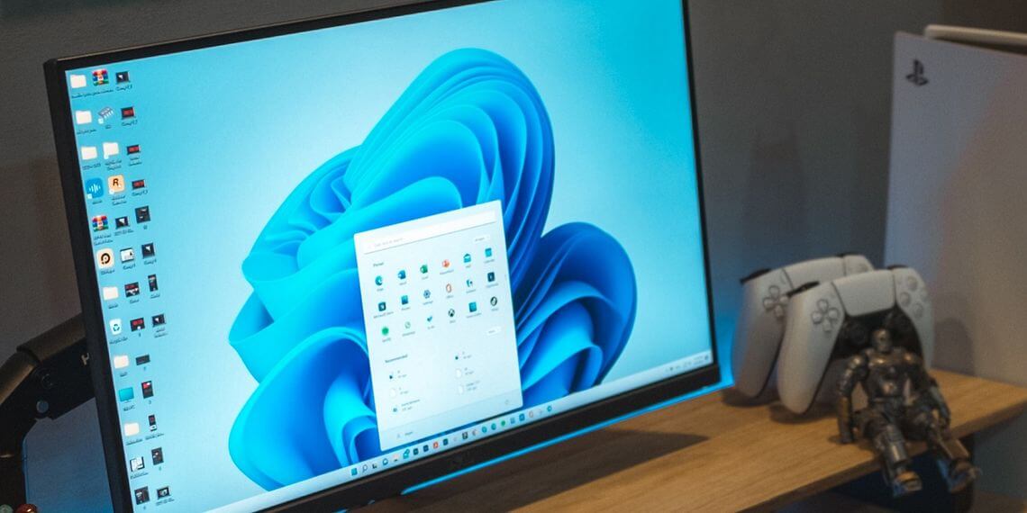 如何在Windows 10電腦上重置應(yīng)用程序