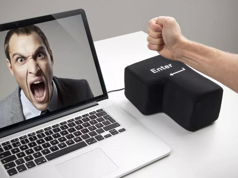 如何修復(fù)回車鍵在Windows 10上不起作用的步驟？