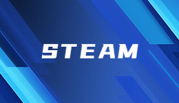 Steam進(jìn)不去，無法連接至Steam網(wǎng)絡(luò)的解決方法